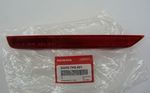 33555TK8A01 - Body: Reflector for Honda: Odyssey Image