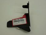 60465T0AA00ZZ - Body: Side Panel Bracket for Honda: CR-V Image