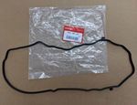 12341RE2E01 - Engine: Valve Cover Gasket for Honda: CR-Z, Fit Image