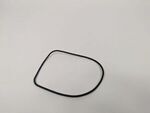 30132PT2006 - : 1996-2001 Honda - Gasket Cap for Honda: Civic, CR-V Image