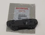 71541TVAA00 - Body: Side Bracket for Honda: Accord Image