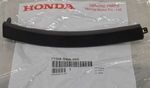71108SWA000 - Body: Flare Extension for Honda Image