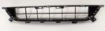 71103SEA000 - Body: Lower Grille for Acura: TSX Image