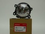 33900TEYY01 - Electrical: Fog Lamp for Honda: Civic, Odyssey, Passport, Pilot Image