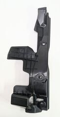 2011-2017 Honda Odyssey - Plate L Front Air Guide - Honda (71164-TK8-A00)