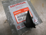 76741SZAA03 - : 2009-2015 Honda Pilot Rear Wiper Lifter Assembly for Honda: Pilot Image