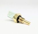 37870RWCA01 - Cooling System: Temp Sensor for Honda: Accord, Civic, Clarity, CR-V, CR-Z, Crosstour, Fit, HR-V, Insight Image