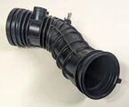 17228RBBA00 - Engine: Air Tube for Acura: TSX Image