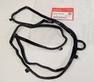 123415K0A01 - Engine: Valve Cover Gasket for Honda: Accord Image