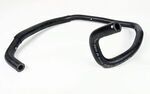 53734STXA01 - Steering: Power Steering Return Hose for Acura Image