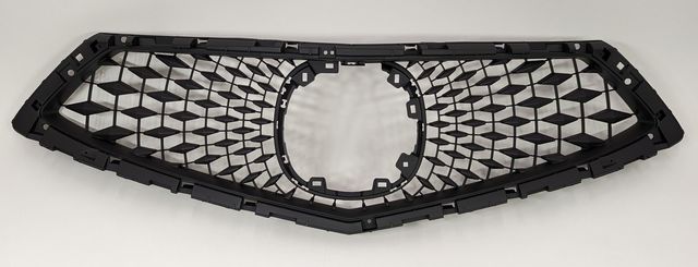 2019-2021 Acura RDX Front Grille Base | All Discount Parts Store