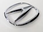 757003S5A00 - Body: Emblem for Acura Image