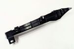 71198SEPA00 - Body: Spacer for Acura Image