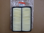 17220R70A00 - Engine: Air Filter for Honda: Accord, Accord Crosstour, Crosstour Image