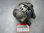 6311RCB505RM - Electrical: Alternator for Honda: Accord Image