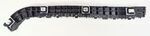 71593SWAA01 - Body: Spacer for Honda Image