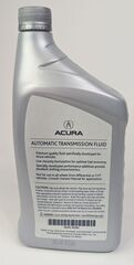 Fluid (ATF DW1) (Acura) - Acura (08200-9008A)