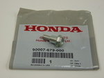 90007679000 - : License Frame Bolt for Acura: TSX Image