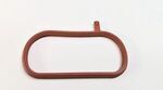 171055AA004 - Engine: Intake Manifold Gasket for Honda: Accord, Civic, CR-V Image