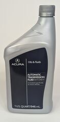 82009008A - : Fluid (ATF DW1) (Acura) for Acura Image