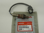 36531RDMA01 - Emission System: Oxygen Sensor for Honda: Odyssey, Pilot, Ridgeline Image