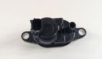 361625G0A02 - Emission System: Purge Solenoid for Honda: Odyssey, Passport, Ridgeline Image