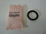 91212PAAA01 - Engine: Front Crank Seal for Honda: Accord, Odyssey, Prelude Image
