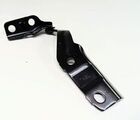 68260TK8A01ZZ - Body: Hinge for Honda: Odyssey Image