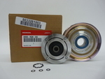 38900RGM505 - HVAC: Clutch for Honda: Odyssey, Pilot, Ridgeline Image
