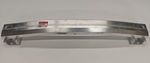 71530TLAA00 - Body: Impact Bar for Honda: CR-V Image