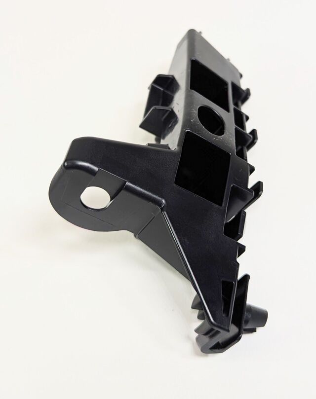 Numeric R 71280 71280-T20-A01 - 2022-2024 Honda Civic - Bumper Guide | All Discount ...