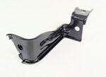 38151TVAY00 - Electrical: High Note Horn Bracket for Honda: Accord Image