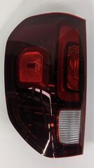 33550T6ZA03 - Electrical: Tail Lamp Assembly for Honda: Ridgeline Image
