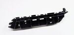 71198TX6A01 - : 2013-2015 Acura ILX - Spacer, L Front Bumper for Acura Image