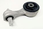 50890TV1E81 - : 2013-2015 Acura ILX - Rod, Torque (Lower) for Acura Image