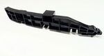 71193TZ5A10 - Body: Spacer for Acura Image