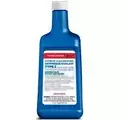 8CLAP990E0A8 - : Coolant (Type 2) Extreme Cold Weather for Honda Image