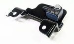 779303V0B21 - : Air Bag Impact Sensor (Front) for Acura Image