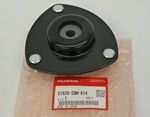 51920S6M014 - Suspension: Upper Mount for Honda: CR-V, Element Image