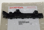 71193TK8A00 - Body: Spacer for Honda: Odyssey Image