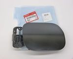 63910T2FA00ZZ - Body: Fuel Door for Honda: Accord Image