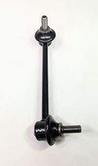 2009-2015 Honda Pilot - Link L Rear Stabilizer - Honda (52325-STX-A02)