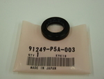 91249P5A003 - : Seal P S Pump for Honda Image