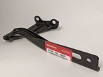 60120T0AA00ZZ - Body: Hinge for Honda: CR-V Image