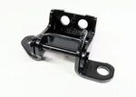 67910T2FA02ZZ - Body: Upper Hinge for Honda: Accord, Civic, Insight Image