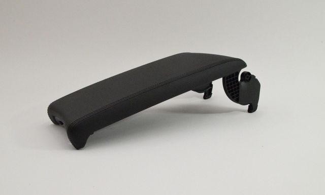 2013-2018 Acura RDX Center Console Armrest Storage Lid