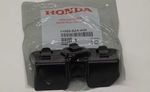 71555SZAA00 - Body: Side Bracket for Honda: Pilot Image