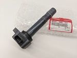 30520RN0A01 - Electrical: Coil for Honda: Pilot, Ridgeline Image