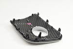 Hitom_✽*. ͚⏝様 33101-SZN-A01 Genuine Acura Headlight Unit