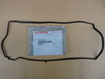 12341RTA000 - Engine: Engine Valve Cover Gasket for Honda: Accord, Civic, CR-V, Element Image